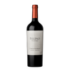 Cobos Felino Cabernet Sauvignon