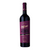 Colome Estate Malbec