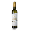 Colome Estate Torrontes
