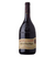 Cotes du Rhone Villages Chateau La Gardine Brunel