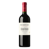 De Martino Gran Reserva Cabernet Sauvignon