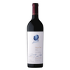 OPUS ONE