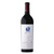 OPUS ONE