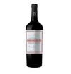 Don Nicolás Cabernet Sauvignon