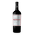 Don Nicolás Cabernet Sauvignon