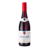 François Labet Pinot Noir