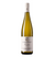 Dönnhoff Riesling Trocken
