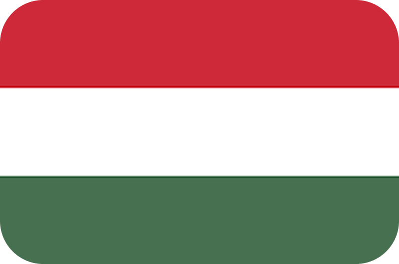 Bandeira