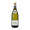 Chablis Simonnet-Febvre RL 2022