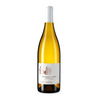 Chablis 1er Cru Montmains Adrien Besson