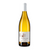 Chablis 1er Cru Montmains Adrien Besson