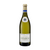 Chablis Simonnet-Febvre RL 2022