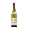 Chablis Jaffelin