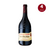 Chateau La Gardine Brunel Cotes du Rhone Villages