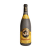 VINHO ESP FAU FAUSTINO I GRAN RESERVA TTO 2014
