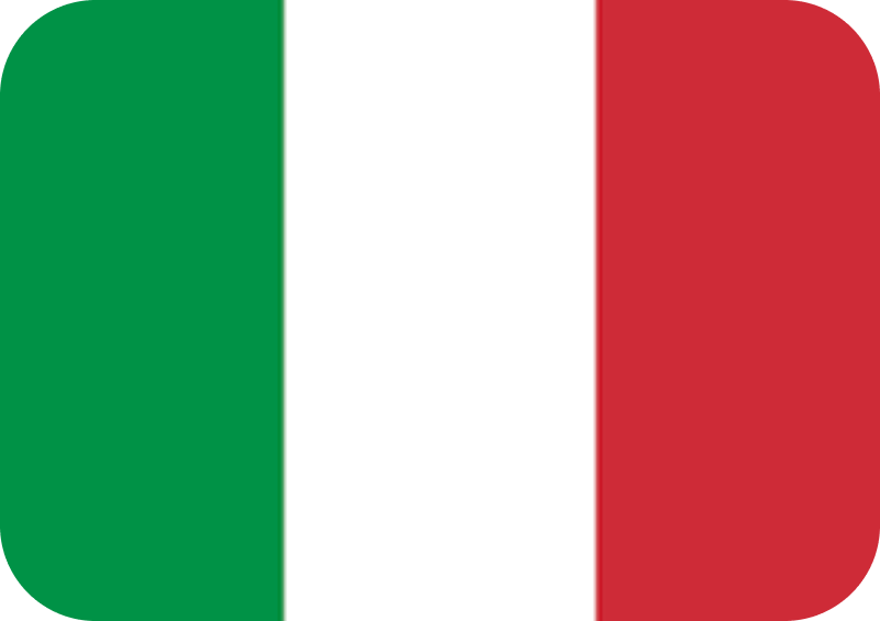 Bandeira