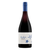 Pinot Noir Kalfu Molu Reserva