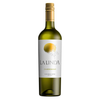 La Linda Chardonnay