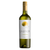 La Linda Chardonnay