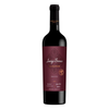 Luigi Bosca De Sangre Malbec DOC
