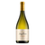 Luigi Bosca De Sangre White Blend
