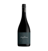 Luigi Bosca Pinot Noir