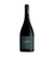 Luigi Bosca Pinot Noir