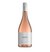 Luigi Bosca Rose