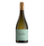 Luigi Bosca Sauvignon Blanc