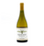 Chardonnay Montes Alpha