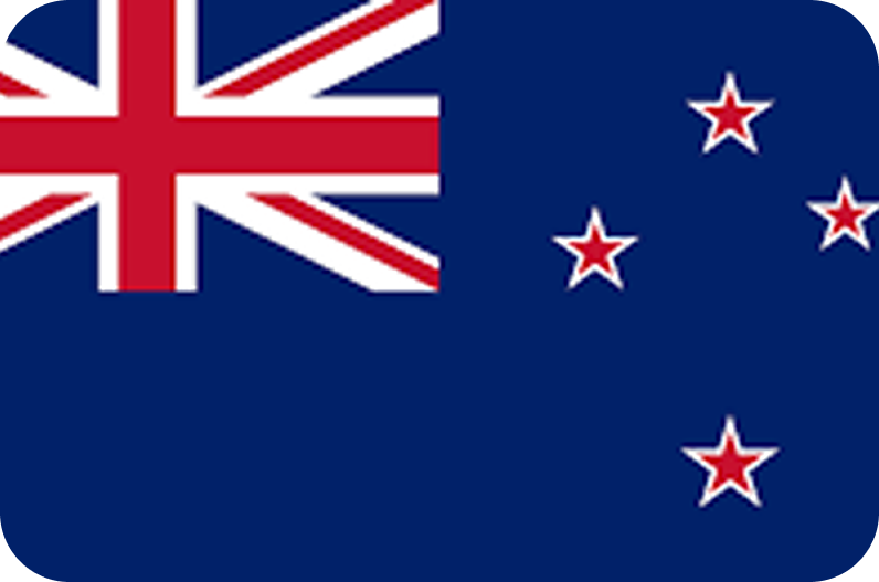 Bandeira