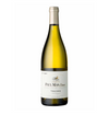 Paul Mas Reserve Viognier