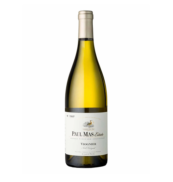 Paul Mas Reserve Viognier