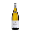 Petit Chablis Domaine Chevallier