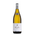 Petit Chablis Domaine Chevallier