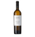 Pinot Grigio Corvara Armani