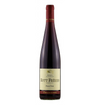 Pinot Noir Bott Freres OAC