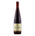 Pinot Noir Bott Freres OAC