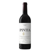 PINTIA