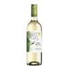 Rosa Blanca Organico Sauvignon Blanc