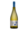 Sauvignon Blanc Kalfu Molu Reserva