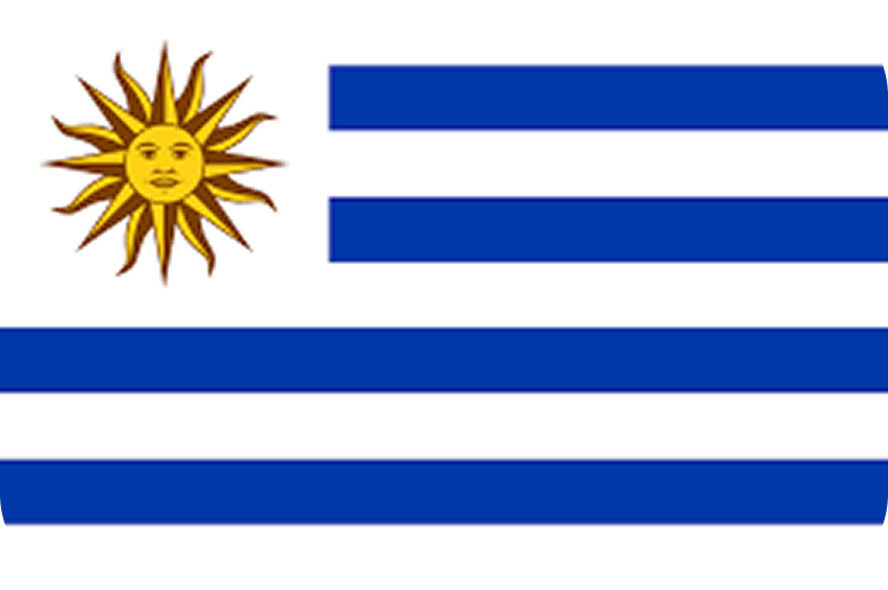 Bandeira