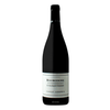 Pinot Noir Bourgogne Vincent Girardin