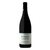 Pinot Noir Bourgogne Vincent Girardin