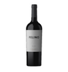 Cobos Felino Malbec