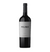 Cobos Felino Malbec