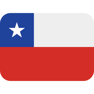 Bandeira