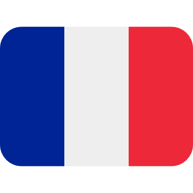 Bandeira