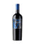 Valdivieso Caballo Loco Grand Cru Apalta
